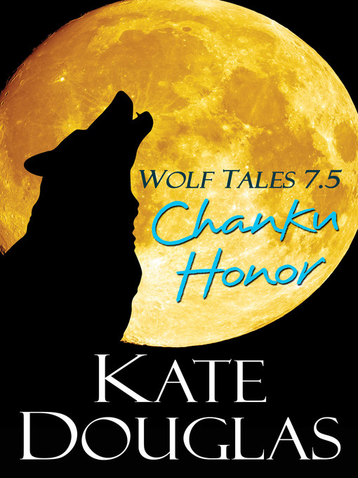 Title details for Wolf Tales 7.5 by Kate Douglas - Available